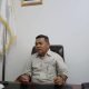 UU ASN 2023 Disahkan, DPRD Kutim Minta Pemerintah Segera Siapkan Data