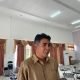 PAD Minim, DPRD Kutim Desak Pemkab Berinovasi Tentang Layanan Pajak dan Retribusi