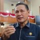 Yan Acungi Jempol Transparansi Pemerintah dalam Pengelolaan Beasiswa Kutai Timur