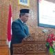 DPRD Kutim Bakal Kunjungi Kampung Melawan untuk Tangani Kasus Anak Tak Sekolah