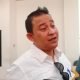 Serapan Anggaran Di Bawah 60 Persen, DPRD Kaltim Minta Disperindagkop UKM Maksimalkan Kinerja