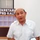 Tindaklanjuti Antri BBM Mengular, Komisi II DPRD Kaltim Segera Bentuk Tim Terpadu