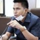Sambut IKN, Sutomo Jabir Ajak Akademisi Kaltim Ambil Peran