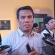 Rusman Ya'kub Angkat Bicara Soal Pro Kontra DBOD di Kaltim