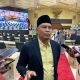 Tentang Gaji ASN 2024 Naik, Salehuddin: Kenaikan Gaji Harus Selaras dengan Kinerja
