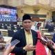 Perda Pengarusutamaan Gender Disahkan, Salehuddin Harap Perempuan Kaltim Lebih Berdaya