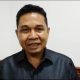 Antrian BBM Mengular, Ketua DPRD Kutim Minta Segera Dibereskan