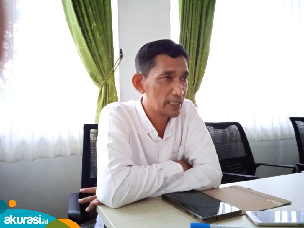 Aplikasi Srikandi Permudah Proses Administrasi Sekolah