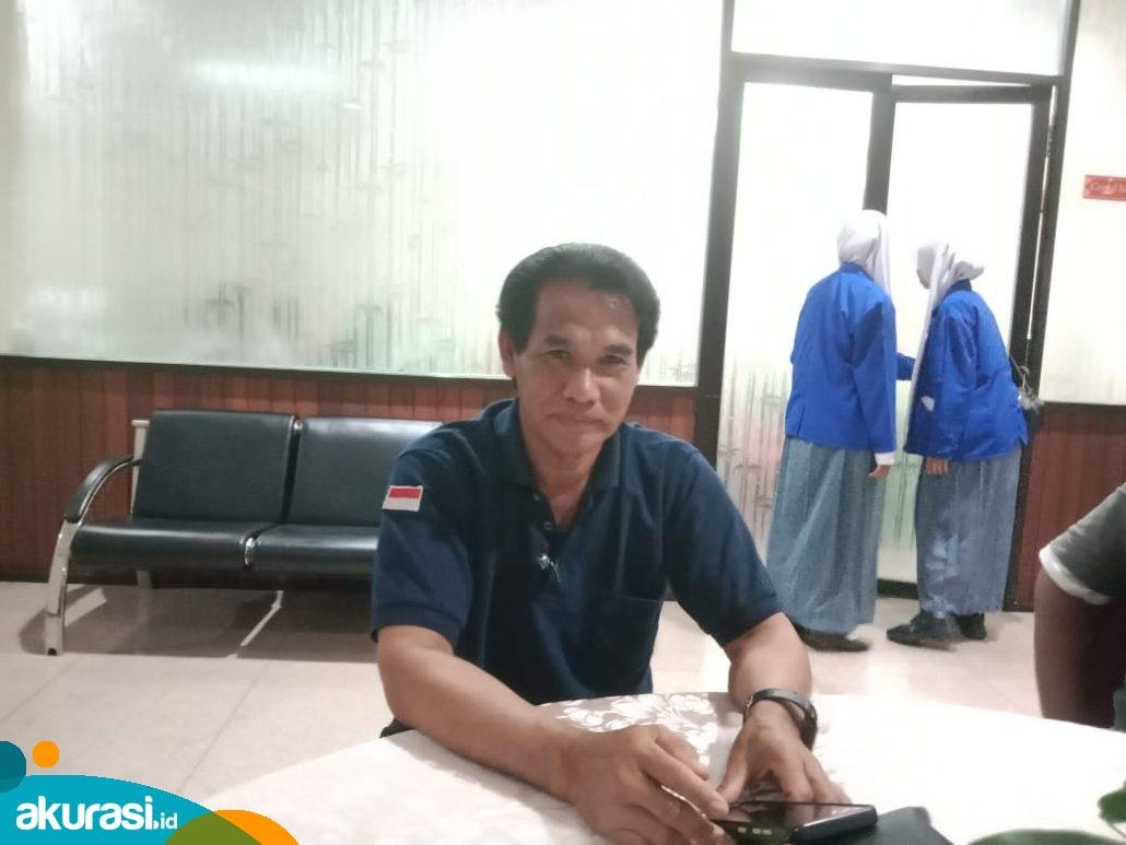 SMA 1 Loajanan Beri Apresiasi Kegiatan Lomba Kampanye Stunting, Inisiasi Disdikbud Kaltim