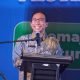 Disdikbud Kaltim Apresiasi Peserta yang Terlibat Lomba Kampanye Stunting