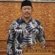 Arfan Usul Raperda Pesantren, Upaya Memajukan Pendidikan Santri di Kutim