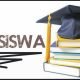 Pengumuman Hasil Seleksi Beasiswa Kaltim Tahap II, Cek Disini!!
