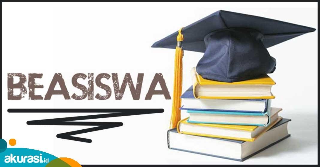 Pengumuman Hasil Seleksi Beasiswa Kaltim Tahap II, Cek Disini!!