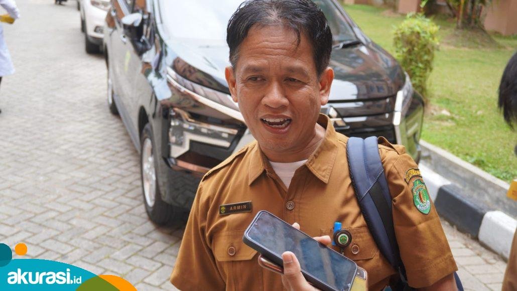 Disdikbud Kaltim Akan Berikan Beasiswa untuk Guru SLB