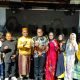 Bugis Vaganza Hadirkan Artis Ibu Kota, Asti Mazar Bulang Bakal Jadikan Agenda Rutin
