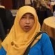 Disdikbud Kaltim Luncurkan Buku Mulok SDA, Fokus pada Flora dan Fauna