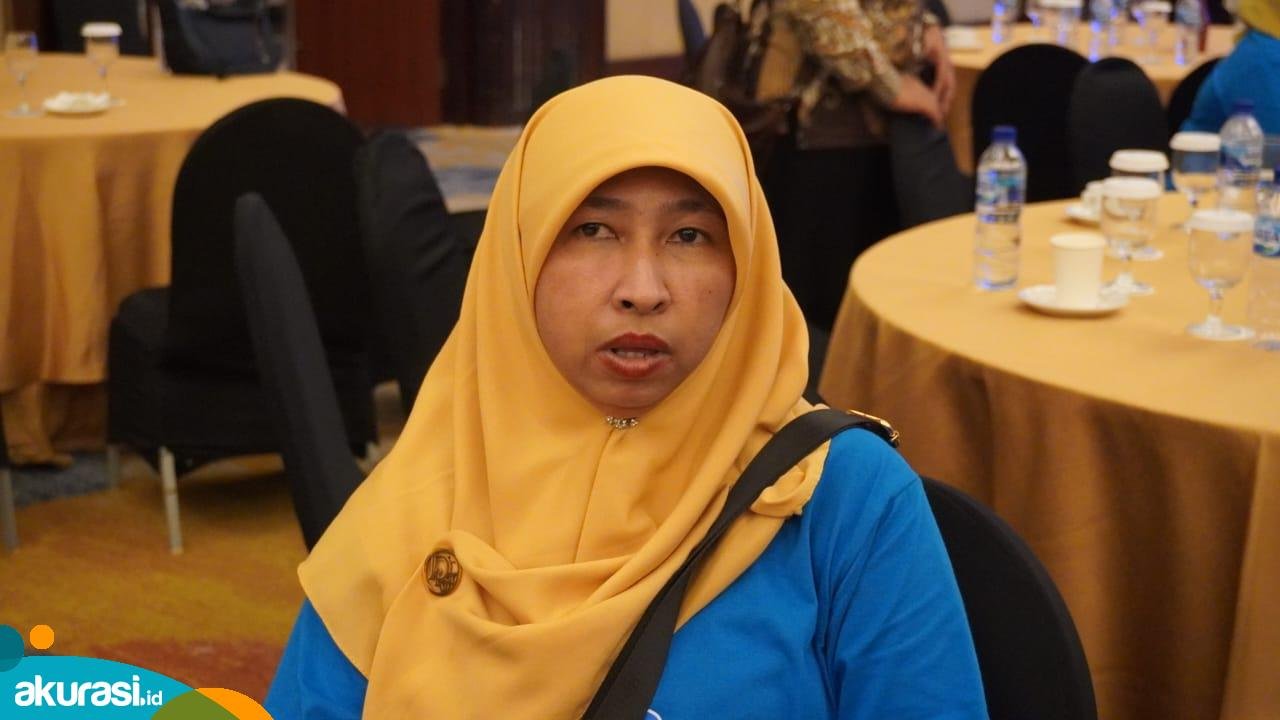 Disdikbud Kaltim Luncurkan Buku Mulok SDA, Fokus pada Flora dan Fauna