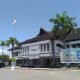 DPMPTSP Bontang Gencar Fasilitasi Penyelesaian Permasalahan Pelaku Usaha