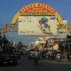 DPMPTSP Dorong Potensi Investasi Samarinda Ilir, Salah Satunya Kampung Nasi Kuning