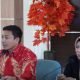 DPMPTSP Kaltim Bahas Langkah untuk Memperkuat Kemitraan PUB dan UMKM Koperasi