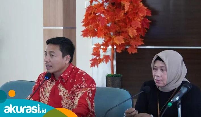 DPMPTSP Kaltim Bahas Langkah untuk Memperkuat Kemitraan PUB dan UMKM Koperasi