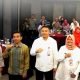 DPMPTSP Kaltim Gelar Sosialisasi Jabatan Fungsional Penata Kelola Penanaman Modal