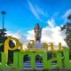 DPMPTSP Kaltim Sebut Kukar Punya Potensi Investasi yang Variatif