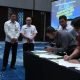 DPMPTSP Kukar Dorong Kemitraan Strategis Pelaku Usaha Besar dengan UMKM dan Koperasi