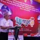 DPMPTSP Samarinda Gelar Penyusunan Perwali tentang RUPM