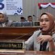 DPRD Kaltim Laksanakan Uji Publik Raperda Fasilitas Pengembangan Pesantren