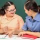 DPRD Kaltim Upayakan Peningkatan Sekolah Inklusi di Kaltim