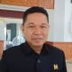 DPRD Kutim Disambangi KPK, Joni Ungkap Beberapa Hasil yang Didapatkan
