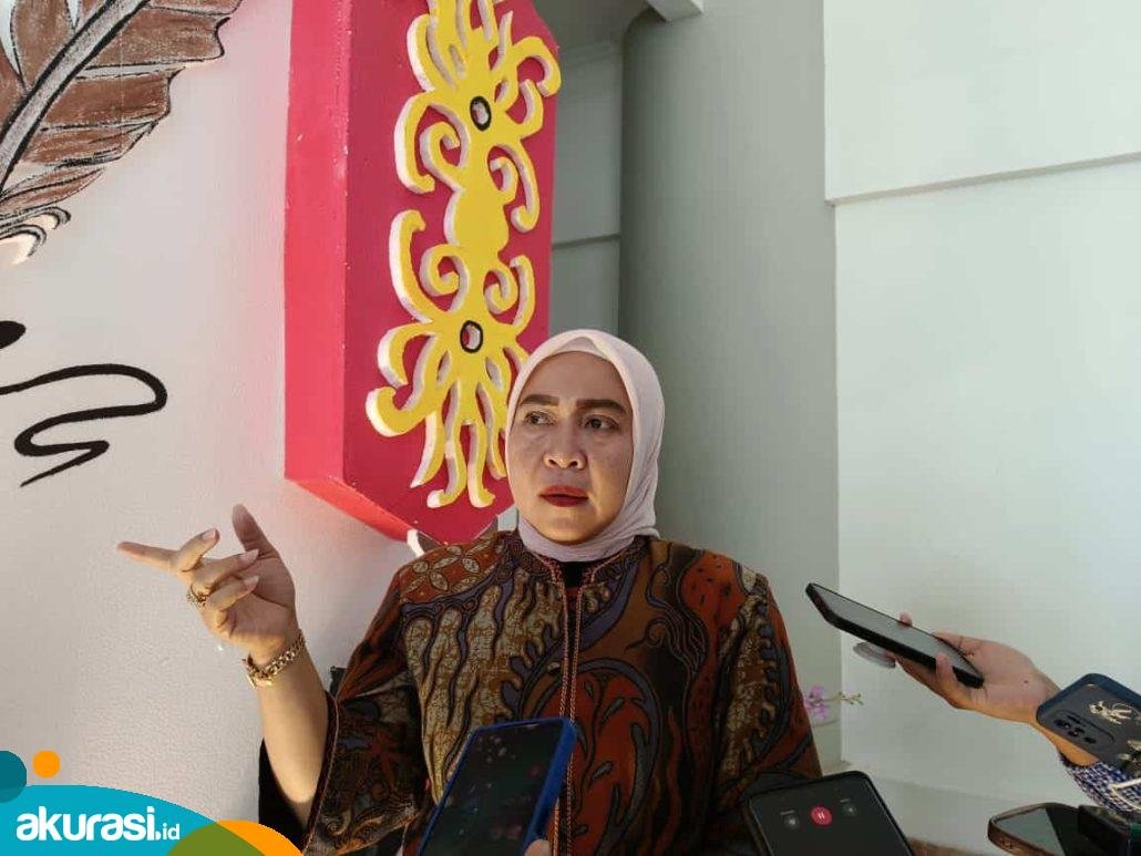 DPRD Kutim Fasilitasi Penyelesaian Konflik Lahan Antara Warga dan Perusahaan Tambang