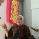 DPRD Kutim Fasilitasi Penyelesaian Konflik Lahan Antara Warga dan Perusahaan Tambang