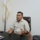 DPRD Kutim Siap Beri Bantuan Hukum Bagi Warga Kurang Mampu