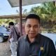 DPRD Kutim Sosialisasikan Perda di Dapil II, Camat Sangatta Selatan Beri Apresiasi