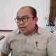 Demi Menunjang Layanan Kesehatan, Novel Tyty Mendorong Kerja Sama Pengembangan SDM