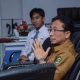 Tahun 2024, Disdikbud Kaltim Akan Tambah 2.450 PPPK