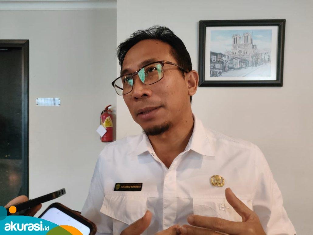 Disdikbud Kaltim Bakal Bangun Dua Sekolah Baru di Kabupaten Paser Tahun Depan