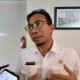 Disdikbud Kaltim Bakal Bangun Dua Sekolah Baru di Kabupaten Paser Tahun Depan