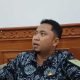 Dugaan Pungli di Sekolah, Ramadhani Bakal Fokus Anggarkan Baju Seragam Tahun Depan