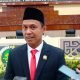 Encik Wardani Ajak Generasi Muda Mengelola Aset Daerah