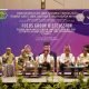 Fokus Penanganan ODGJ Melalui Sistem Pelayanan Kesehatan Jiwa Terintegrasi