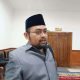 Faizal Soroti Kurangnya Fasilitas Listrik dan Air di Pelosok Kutim