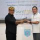 Pesan Pj Gubernur Kaltim untuk Paser, Optimalkan Potensi Daerah untuk IKN