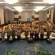 Sekdaprov Kaltim Tekankan Pentingnya Penguatan Satuan Kerja Pramuka