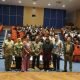Seminar Nasional, Bangkitkan Semangat Belajar Tentang Dunia AI Lebih Dalam
