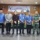 Melalui BLT PPKE, Pemkab PPU Komitmen Percepatan Penghapusan Kemiskinan Ekstrem