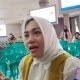 Galakkan Perempuan Berpolitik, Asti Mazar Junjung Tinggi Girls Support Girls