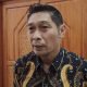 Guna Mendorong Kualitas Pelayanan, Sekwan Merencanakan Pembenahan Sekretariat DPRD